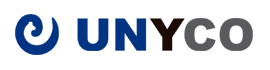 UNYCO