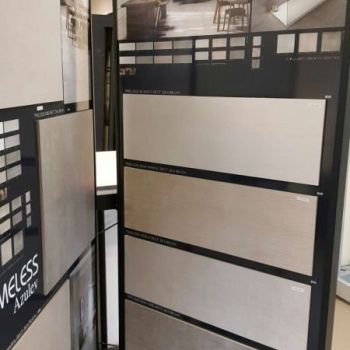 tiendas construccion bricolaje madrid tiendas construccion bricolaje madrid