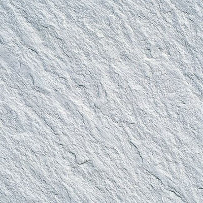 Ventajas de usar el pladur en vez del ladrillo