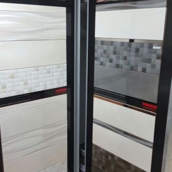 alcobendas material construccion alcobendas material construccion