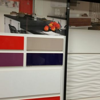 tiendas Madrid construcción bricolaje tiendas Madrid construcción bricolaje