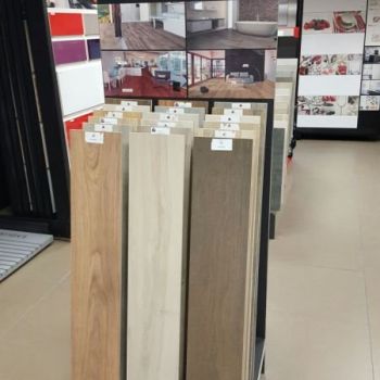 especialista azulejos madrid especialista azulejos madrid