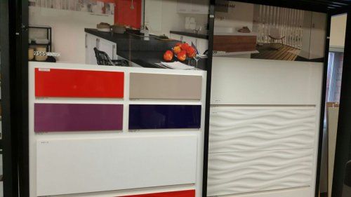 Almacén de azulejos en Alcobendas Almacén de azulejos en Alcobendas