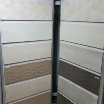 construccion alcobendas material construccion alcobendas material