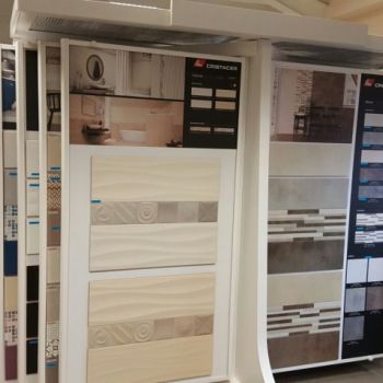 tiendas Madrid construcción bricolaje tiendas Madrid construcción bricolaje