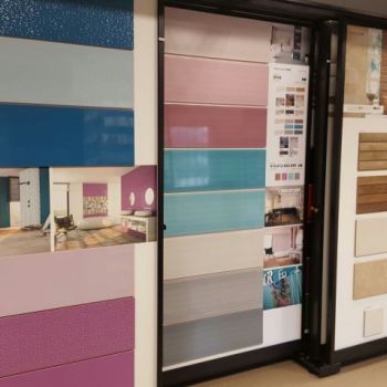 materiales de construccion alcobendas materiales de construccion alcobendas